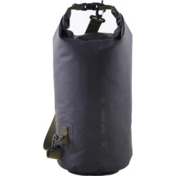 Rip Curl Surf Series 20L Dry Barrel Bag -Marine Sports Gear 35051 202320Rip20Curl20Surf20Series2020L20Dry20Barrel20Bag20BUTSS420 20Black203a.2000x2000