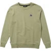 Mystic Mens The Chief Sweat -Marine Sports Gear 35104.220311 640 01.2000x2000