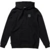 Mystic Boarding Hood Sweat -Marine Sports Gear 35104.220315 900 01.2000x2000