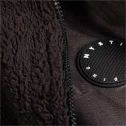 Mystic Deluxe Poncho / Changing Robe -Marine Sports Gear 35201 202320Mystic20Deluxe20Explore20Poncho20Changing20Robe2021009320 20Sea20Salt20Green20a2.2000x2000