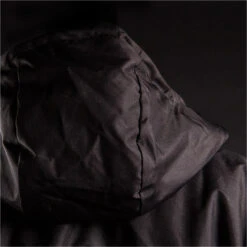 Mystic Deluxe Poncho / Changing Robe -Marine Sports Gear 35201 202320Mystic20Deluxe20Explore20Poncho20Changing20Robe2021009320 20Sea20Salt20Green20a3.2000x2000