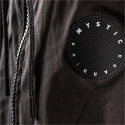 Mystic Deluxe Poncho / Changing Robe -Marine Sports Gear 35201 202320Mystic20Deluxe20Explore20Poncho20Changing20Robe2021009320 20Sea20Salt20Green20a4.2000x2000