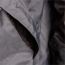 Mystic Deluxe Poncho / Changing Robe -Marine Sports Gear 35201 202320Mystic20Deluxe20Explore20Poncho20Changing20Robe2021009320 20Sea20Salt20Green20a5.2000x2000