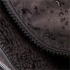 Mystic Deluxe Poncho / Changing Robe -Marine Sports Gear 35201 202320Mystic20Deluxe20Explore20Poncho20Changing20Robe2021009320 20Sea20Salt20Green20a6.2000x2000