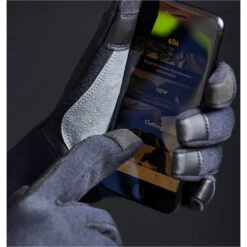 GILL 3 Seasons Gloves -Marine Sports Gear 35844 202320Gill20320Seasons20Gloves20777620 20Black20111.2000x2000