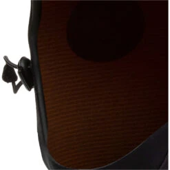 Gul 3mm Peaked Surf Hood -Marine Sports Gear 37214 Ho0312 B9 Black D.2000x2000