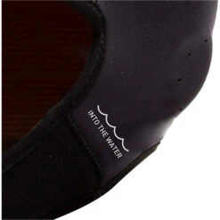 Gul Mens 3mm SDL Peaked Surf Cap -Marine Sports Gear 37215 Ho0305 B9 Black C.2000x2000