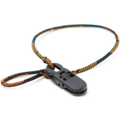 Zhik Team Sports Cap -Marine Sports Gear 37422 202220Zhik20Team20Sports20Cap20HAT 0120 U WHT 00020 20White20clip.2000x2000