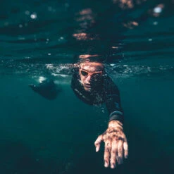 Zone3 Mens Advance Swim Wetsuit -Marine Sports Gear 38382 202320Zone320Mens20Advance20Triathlon20Wetsuit20WS21MADV20 20Black20Blue20Lifestyle202.2000x2000