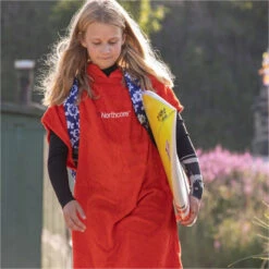 Northcore Kids Beach Basha Hooded Towel Changing Robe / Poncho -Marine Sports Gear 39180 202320Northcore20Kids20Beach20Basha20Hooded20Towel20Changing20Robe20Poncho20NOCO24D201.2000x2000