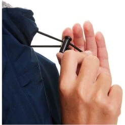 Red Paddle Co. Pro EVO 2.0 Short Sleeve Changing Robe 13 Red Paddle Co. Pro EVO 2.0 Short Sleeve Changing Robe -Marine Sports Gear 39240 NAVY SHORT SLEEVE FEMALE2013.2000x2000