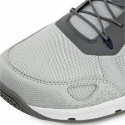GILL Race Trainers -Marine Sports Gear 39432 Gill20Race20Trainers20RS4420 20Grey204.2000x2000