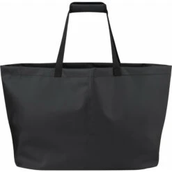 GILL Pull Out Change Mat And Wet Bag -Marine Sports Gear 39436 202220Gill20Change20Mat20and20Wet20Bag20502620 20Black20back.2000x2000