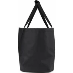 GILL Pull Out Change Mat And Wet Bag -Marine Sports Gear 39436 202220Gill20Change20Mat20and20Wet20Bag20502620 20Black20end.2000x2000