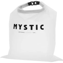 Mystic Wetsuit Dry Bag -Marine Sports Gear 39585 35008.220172 NC 02.2000x2000