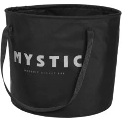 Mystic Happy Hour Wetsuit Changing Bucket -Marine Sports Gear 39587 202220Mystic20Happy20Hour20Wetsuit20Changing20Bucket2035008220169 90020 20Black202.2000x2000