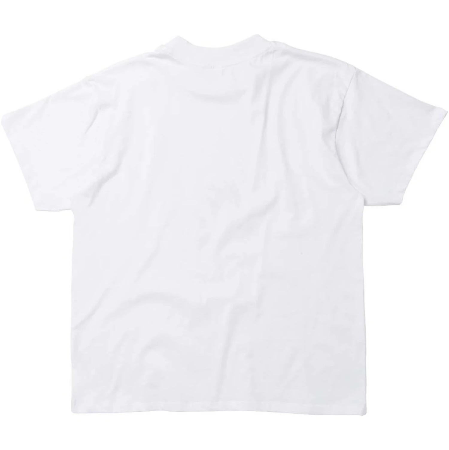 Mystic Womens Paradise Tee 4 Mystic Womens Paradise Tee - Image 2