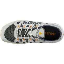 MUSTO Mens Dynamic Pro II Adapt -Marine Sports Gear 40452 202220Musto20Mens20Dynamic20Pro20II20Adapt20Gold20Plat203.2000x2000