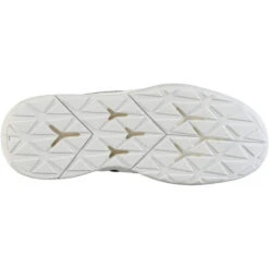 MUSTO Mens Dynamic Pro II Adapt -Marine Sports Gear 40452 202220Musto20Mens20Dynamic20Pro20II20Adapt20Gold20Plat204.2000x2000