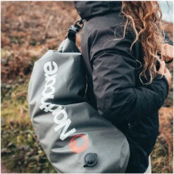 Northcore 20L Waterproof Compression Bag -Marine Sports Gear 40458 202320Northcore2020L20Waterproof20Compression20Bag2034145420 20Grey20Lifestyle202.2000x2000