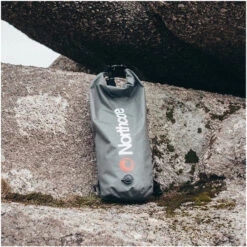 Northcore 20L Waterproof Compression Bag -Marine Sports Gear 40458 202320Northcore2020L20Waterproof20Compression20Bag2034145420 20Grey20Lifestyle205.2000x2000