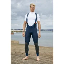 MUSTO Mens Flexlite Alumin 3.0 Hikers 9 MUSTO Mens Flexlite Alumin 3.0 Hikers -Marine Sports Gear 40476 202220Musto20Mens20Flexlite20Alumin203.020Hikers208207120 20Midnight20Marl20lifestyle201.2000x2000