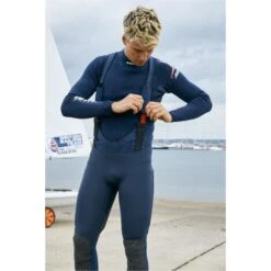 MUSTO Mens Flexlite Alumin 3.0 Hikers 10 MUSTO Mens Flexlite Alumin 3.0 Hikers -Marine Sports Gear 40476 202220Musto20Mens20Flexlite20Alumin203.020Hikers208207120 20Midnight20Marl20lifestyle202.2000x2000