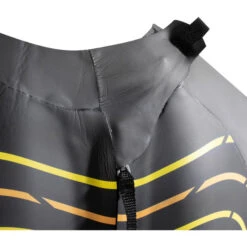 Zone3 Mens Thermal Aspect Breaststroke Wetsuit -Marine Sports Gear 40556 202220Zone320Mens20Thermal20Aspect20Breaststroke20Wetsuit20WS21MTMA10120 20Black20Orange20Yellow20back20zip.2000x2000