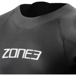 Zone3 Mens Thermal Aspect Breaststroke Wetsuit -Marine Sports Gear 40556 202220Zone320Mens20Thermal20Aspect20Breaststroke20Wetsuit20WS21MTMA10120 20Black20Orange20Yellow20neck.2000x2000