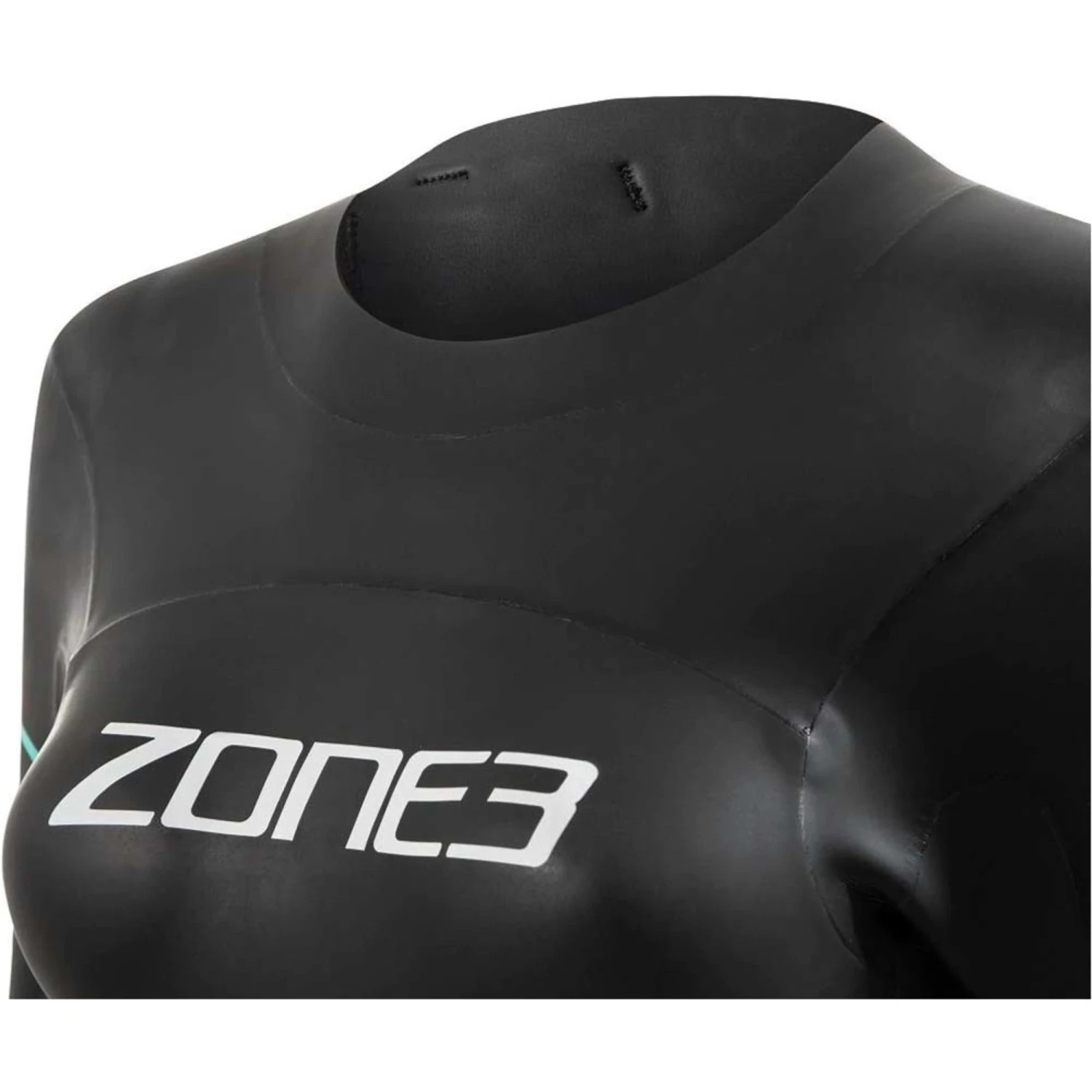 Zone3 Womens Agile Swim Wetsuit 5 Zone3 Womens Agile Swim Wetsuit - Image 3