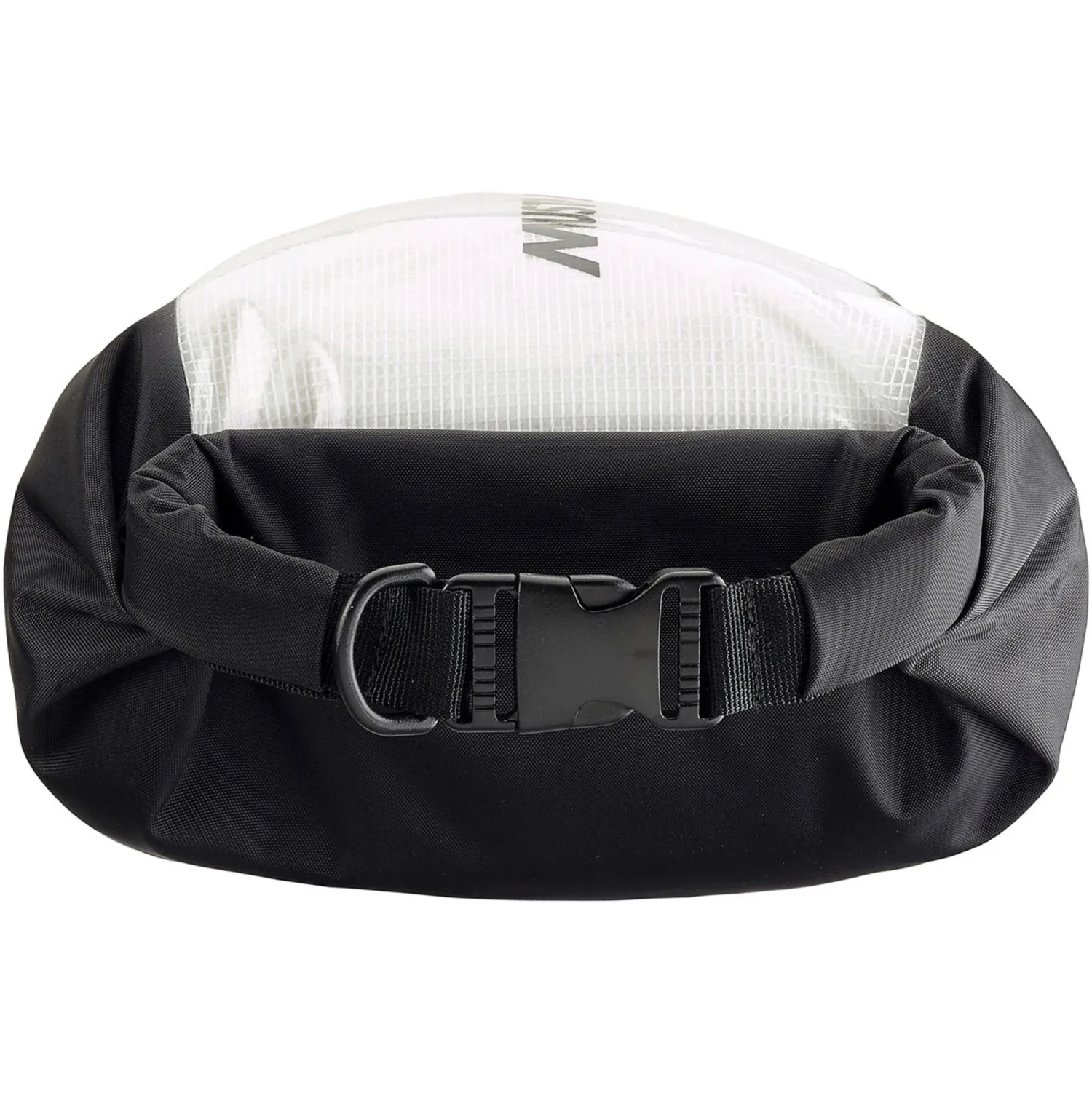 MUSTO Evo 20L Dry Bag 4 MUSTO Evo 20L Dry Bag - Image 2