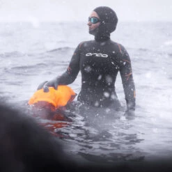 ORCA Womens Neoprene Long Sleeve Base Layer T-Shirt -Marine Sports Gear 40826 202320Orca20Womens20Neoprene20Long20Sleeve20Base20Layer20T Shirt20MAZ4TT0120 20Black20222.2000x2000