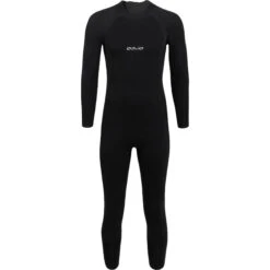ORCA Mens Athlex Flow Triathlon Wetsuit 9 ORCA Mens Athlex Flow Triathlon Wetsuit -Marine Sports Gear 40829 202220Orca20Mens20Athlex20Flow20Wetsuit20MN14TT4220 20Silver20Total20inside.2000x2000