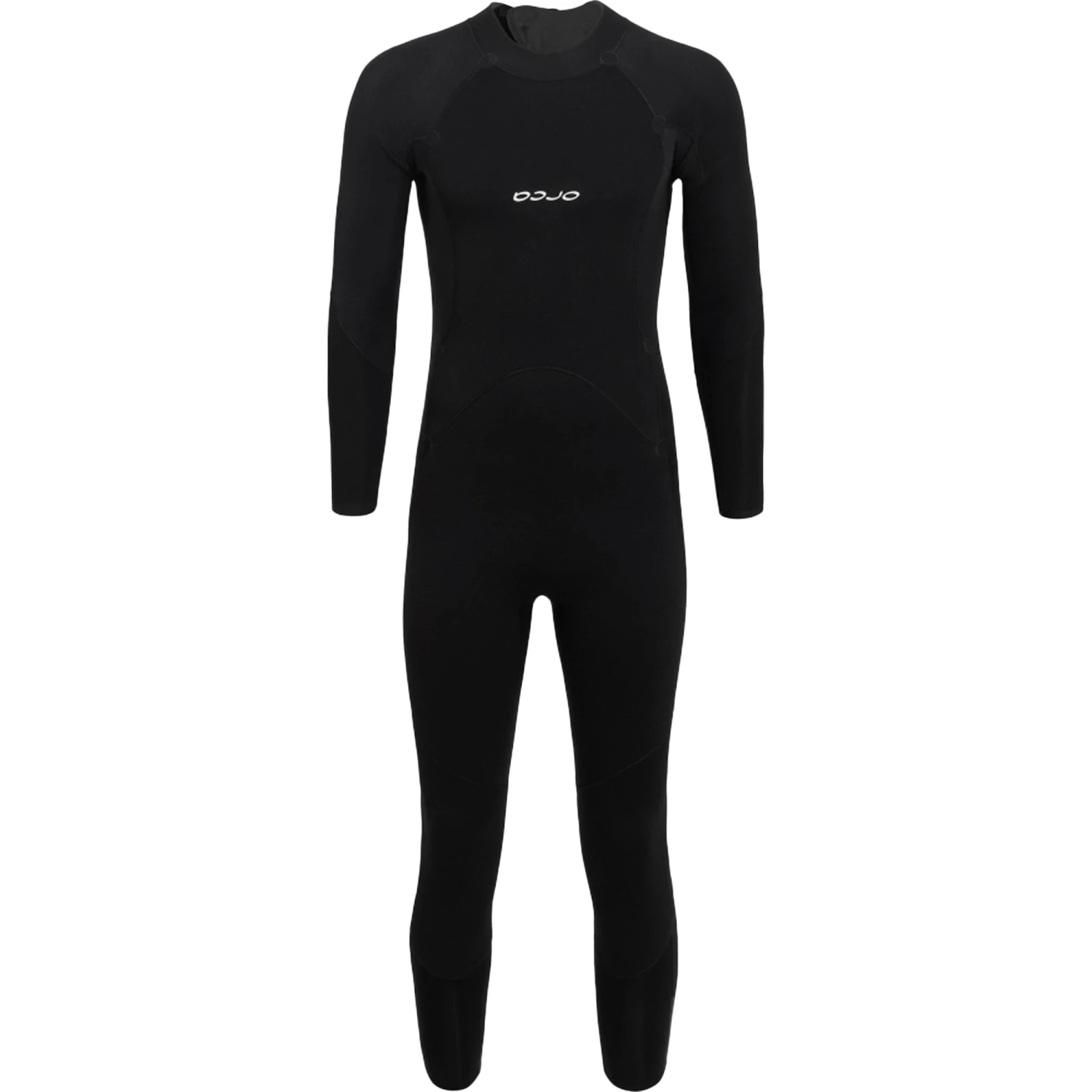ORCA Mens Athlex Flow Triathlon Wetsuit 4 ORCA Mens Athlex Flow Triathlon Wetsuit - Image 3