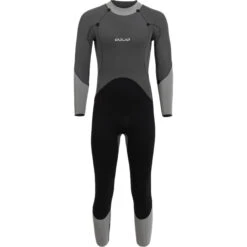 ORCA Mens Athlex Flex Triathlon Wetsuit 11 ORCA Mens Athlex Flex Triathlon Wetsuit -Marine Sports Gear 40830 202320Orca20Mens20Athlex20Flex20Triathlon20Wetsuit20MN55TT4320 20Blue20Flex20333.2000x2000