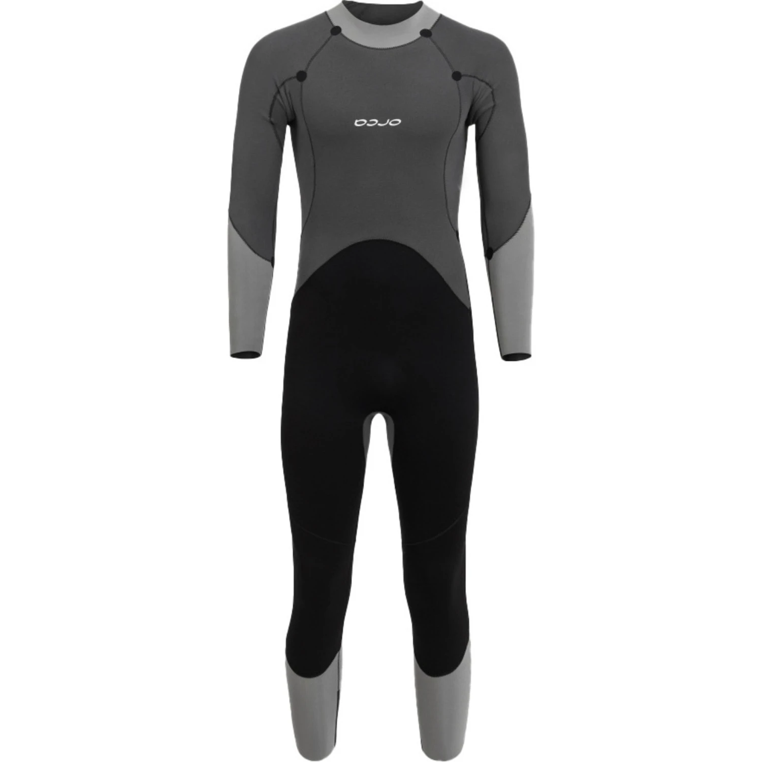 ORCA Mens Athlex Flex Triathlon Wetsuit 6 ORCA Mens Athlex Flex Triathlon Wetsuit - Image 4