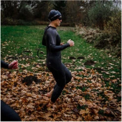 ORCA Womens Athlex Flow Triathlon Wetsuit -Marine Sports Gear 40832 202320Orca20Womens20Athlex20Flow20Triathlon20Wetsuit20MN54TT4220 20Silver20Total20Lifestyle202.2000x2000