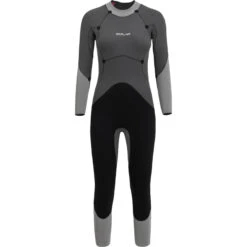 ORCA Womens Athlex Flex Triathlon Wetsuit -Marine Sports Gear 40833 202220Orca20Womens20Athlex20Flex20Wetsuit20MN55TT4320 20Blue20Flex20inside.2000x2000