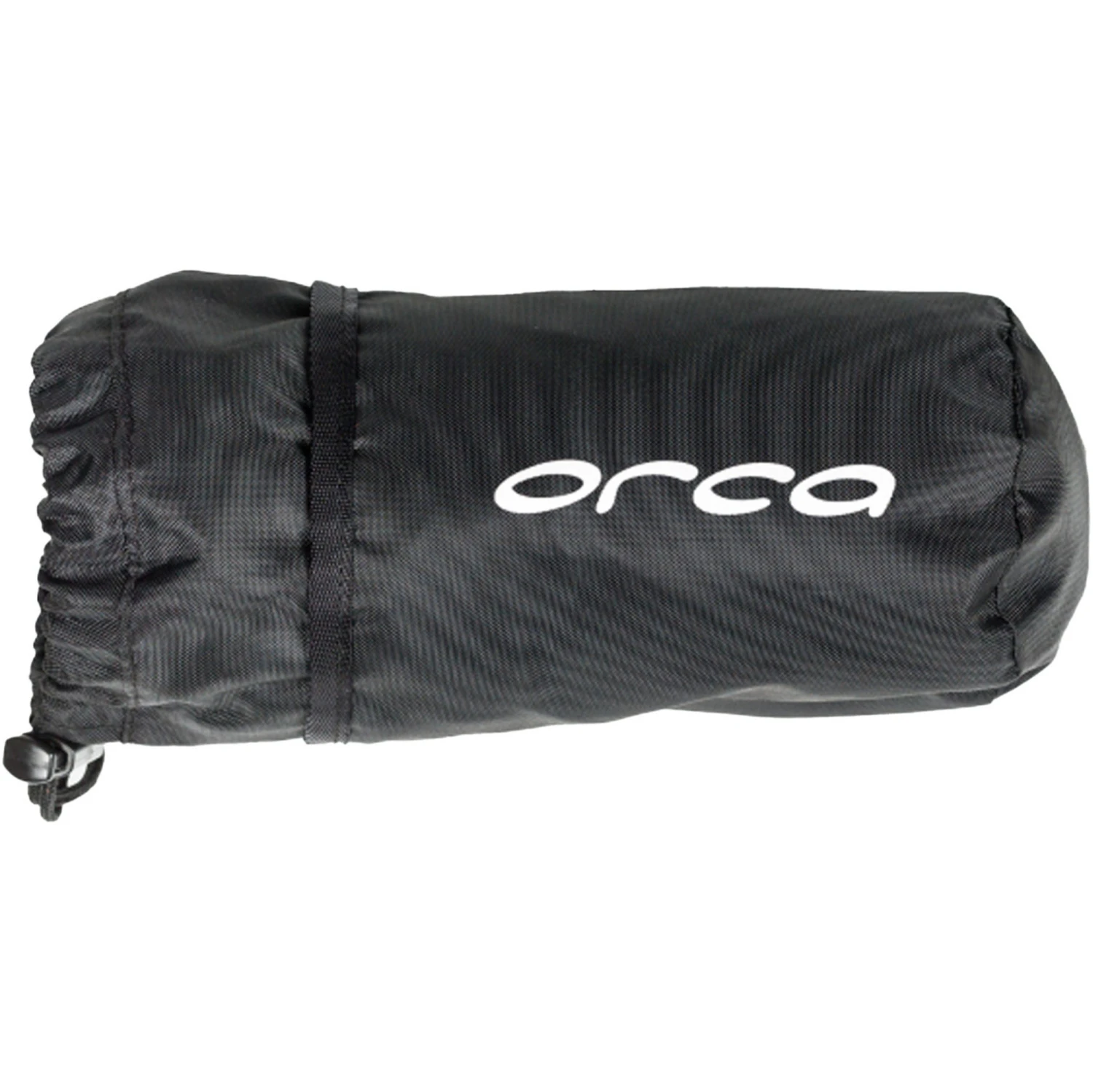 ORCA Swim Changing Mat 4 ORCA Swim Changing Mat - Image 2