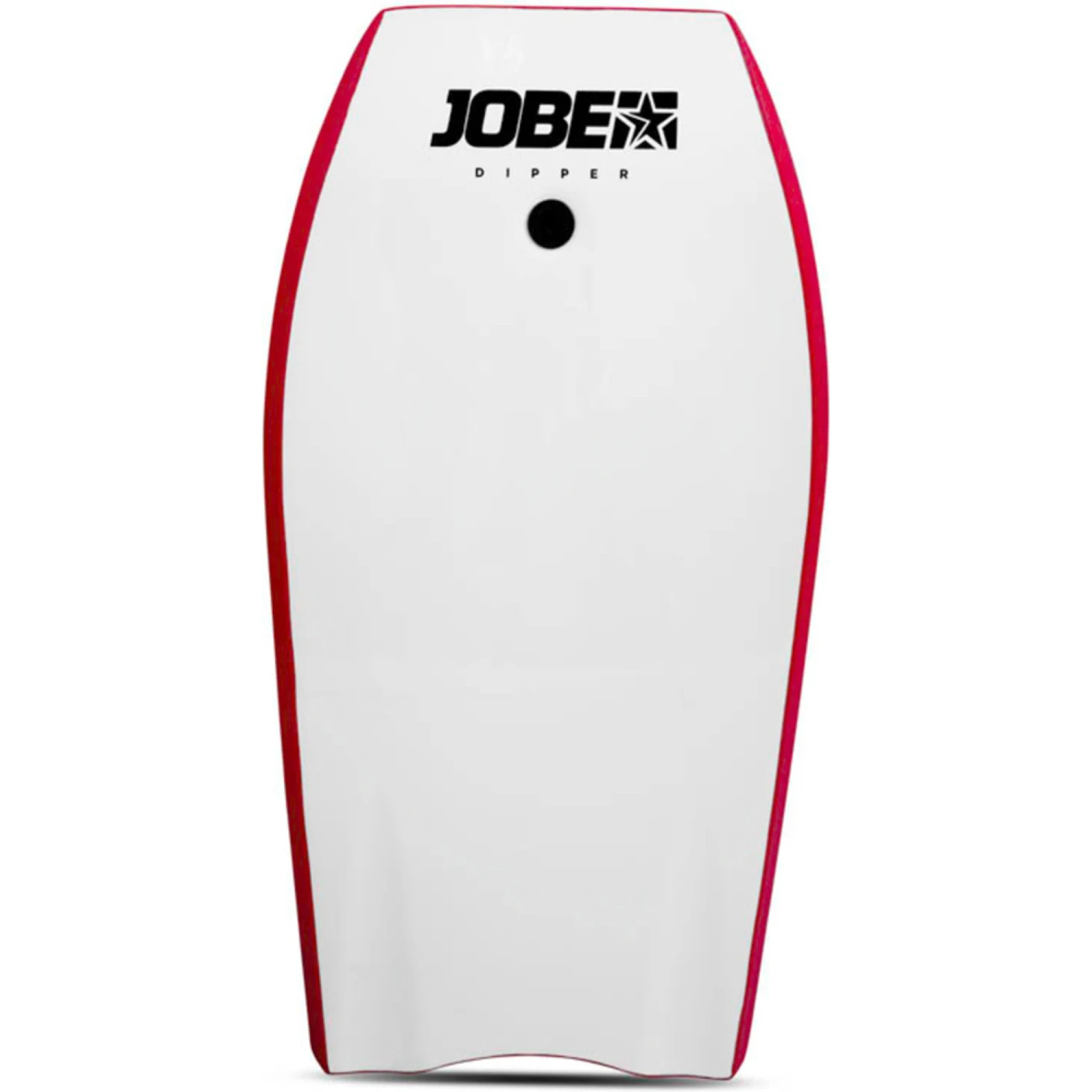 JOBE Dipper Bodyboard 4 JOBE Dipper Bodyboard - Image 2