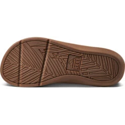 Reef Mens Santa Ana Flip Flops -Marine Sports Gear 41310 202220Reef20Mens20Santa20Ana20Flip20Flops20CI465020 20Black20SOLE.2000x2000