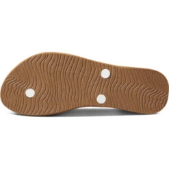 Reef Womens Cushion Stargazer Flip Flops -Marine Sports Gear 41373 202220Reef20Womens20Cushion20Stargazer20Flip20Flops20RF0A3FDNCLD20 20Cloud20sole.2000x2000