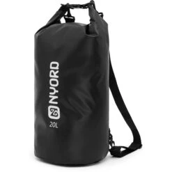 20L Dry Bag -Marine Sports Gear 41575 41575 NYORD20Dry20Bag 02b.2000x2000