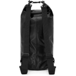 20L Dry Bag -Marine Sports Gear 41575 41575 NYORD20Dry20Bag 03b.2000x2000