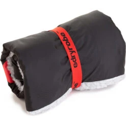 Cushion Cover V3 -Marine Sports Gear 41614 202220Dryrobe20Cushion20Cover20Camo20DRYCC20 20Black20Grey20Rolled.2000x2000