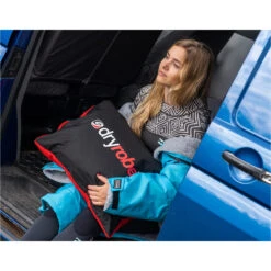 Cushion Cover -Marine Sports Gear 41615 202220Dryrobe20Change20Mat20DRYCM20 20Black20Red20Lifestlye202.2000x2000