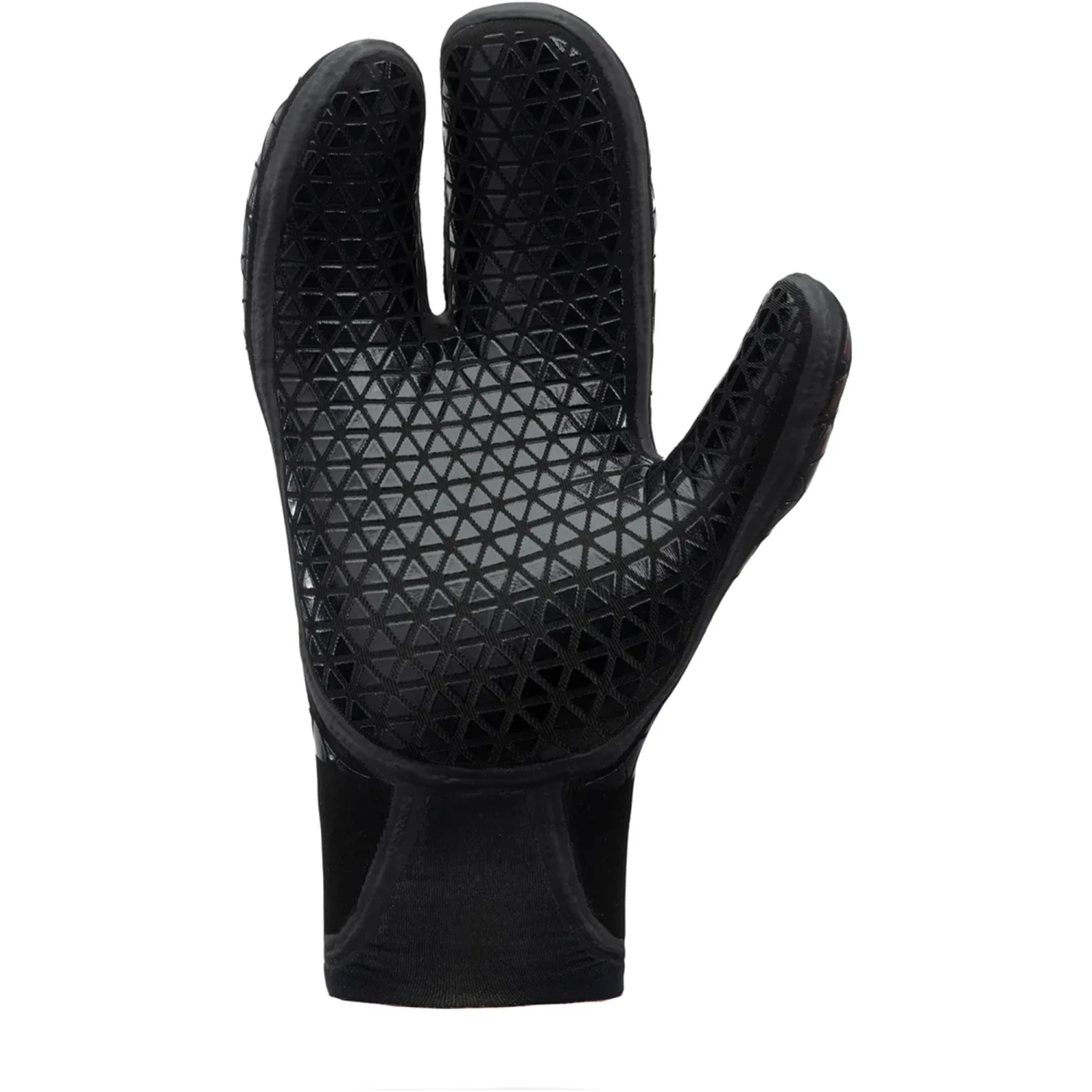 5:3 Split-Mitt Wetsuit Gloves 4 5:3 Split-Mitt Wetsuit Gloves - Image 2