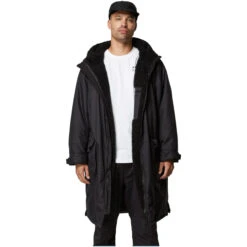 Mystic Dark Tech Series Explore 2.0 Poncho -Marine Sports Gear 41714 202320Mystic20Dark20Tech20Series20Explore202.020Poncho2035018.23001520 20Black20111.2000x2000