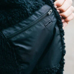 Mystic Dark Tech Series Explore 2.0 Poncho -Marine Sports Gear 41714 202320Mystic20Dark20Tech20Series20Explore202.020Poncho2035018.23001520 20Black205.2000x2000