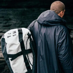 Mystic Dark Tech Series Explore 2.0 Poncho -Marine Sports Gear 41714 202320Mystic20Dark20Tech20Series20Explore202.020Poncho2035018.23001520 20Black207.2000x2000